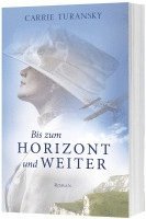 Bis zum Horizont und weiter 1