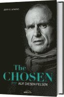 The Chosen: Auf diesen Felsen 1