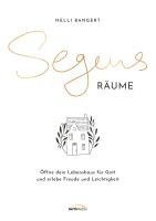 Segens.Räume 1