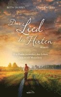 Betsy Duffey, Laurie Myers - Das Lied des Hirten, Inbunden