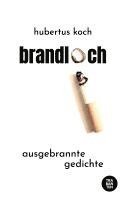 bokomslag brandloch