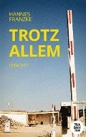 Trotz allem 1