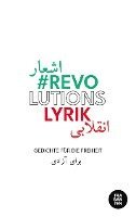 #Revolutionslyrik 1