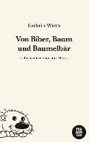 bokomslag Von Biber, Baum und Baumelbär
