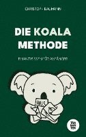 Christoph Baumann - Die Koala-Methode, Häftad