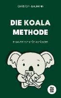 bokomslag Die Koala-Methode