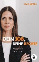 Dein Job, deine Rechte 1