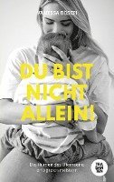 Vanessa Boesch - Du bist nicht allein!, Häftad