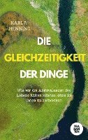 Die Gleichzeitigkeit der Dinge 1