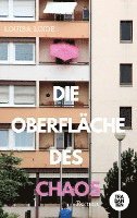 Die Oberfläche des Chaos 1