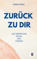 Zurück zu Dir 1