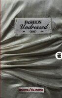 Fashion Undressed