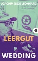 Leergut Wedding