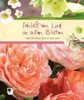 Schläft ein Lied in allen Blüten 1