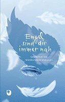 bokomslag Engel sind dir immer nah