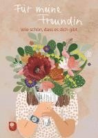 Für meine Freundin 1