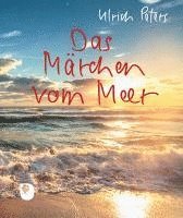 bokomslag Das Märchen vom Meer