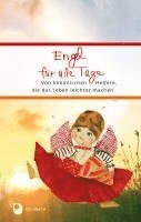 bokomslag Engel für alle Tage