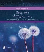 bokomslag Herzliche Anteilnahme