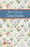 Der kleine Seelentröster, Häftad. Tillgänglighet: Lägg i varukorg