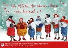 Dorothea Siegert-Binder - Ich pflück dir einen Stern vom Himmel, Häftad