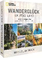 Wanderglück Deutschland 1