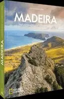Stefan Nimmesgern - Madeira, Inbunden. Tillgänglighet: Lägg i varukorg