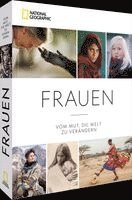 Frauen (Sonderausgabe)