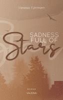 SADNESS FULL OF Stars (Native-Reihe 1) 1