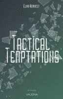 bokomslag Tactical Temptations