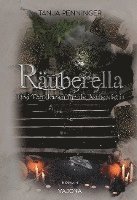 Räuberella 1