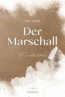 bokomslag Der Marschall