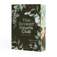 THE BROKEN HEARTS CLUB 1