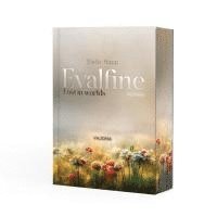 Evalfine 1