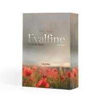 Evalfine 1