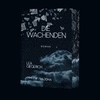 Die Wachenden 1