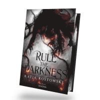 Rule the Darkness 1