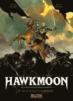 Hawkmoon. Band 2 1