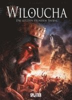 Wiloucha 1