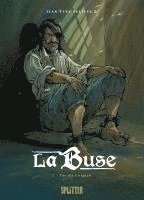 La Buse. Band 2 1