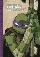 Teenage Mutant Ninja Turtles Splitter Collection 04 1