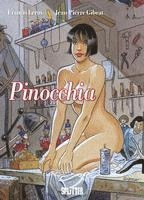 Pinocchia 1