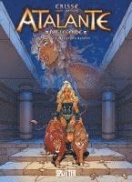Atalante. Band 13 1