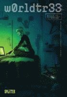 w0rldtr33 (Worldtree). Band 1