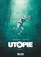 Utopie. Band 2 1