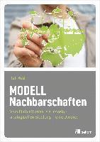 Modell Nachbarschaften 1