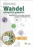 Wandel erfolgreich gestalten 1