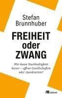 Freiheit oder Zwang 1