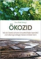 Ökozid
