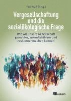 bokomslag Vergesellschaftung und die sozialökologische Frage